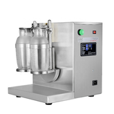 Automatic Cup Shaker Machine For Bubble Milk Tea Boba Drinks Shaking Machine